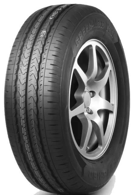 Ling Long Green Max VAN 225/70 R15