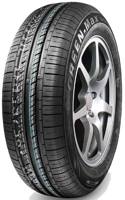Ling Long Green Max ECO Touring 175/65 R13