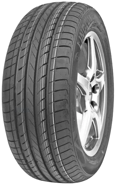 Ling Long Green Max 265/30 R19