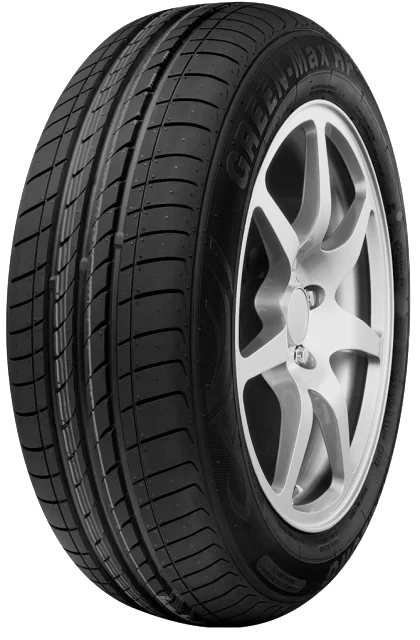 Ling Long Green Max HP010 185/65 R14