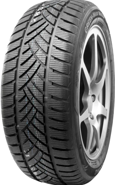 Ling Long Green Max x Winter HP 175/65 R15