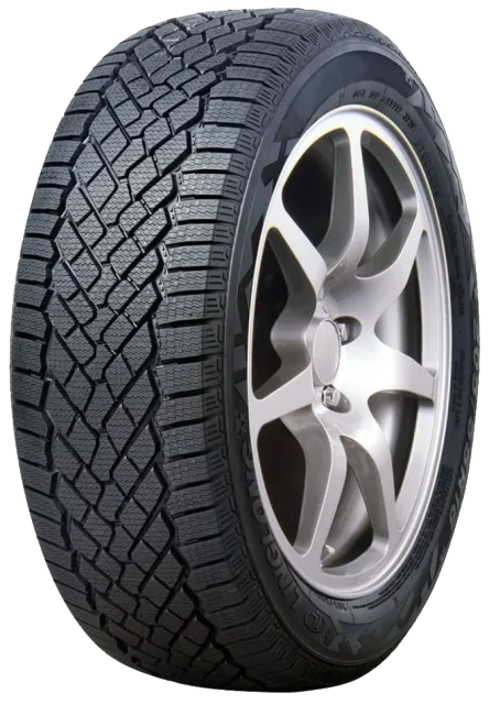 Ling Long Nord Master 235/45 R18