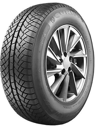 Sunny NW611 185/70 R14