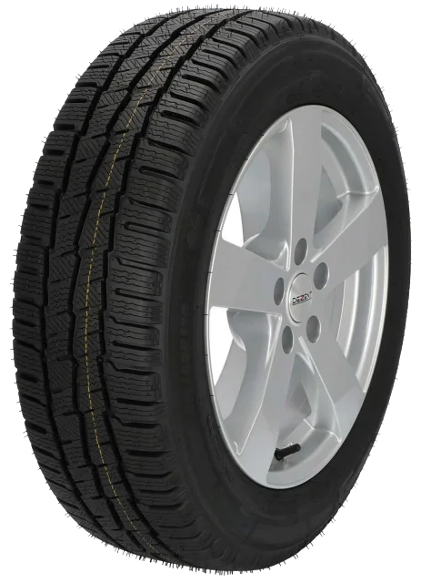 Sunny Nc513 195/75 R16