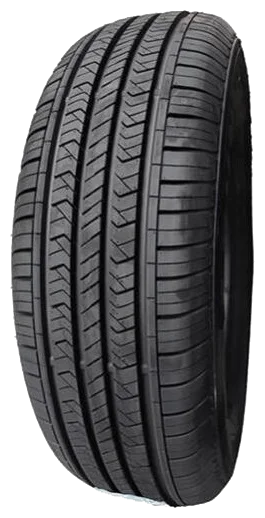 Sunny NU025 265/65 R17
