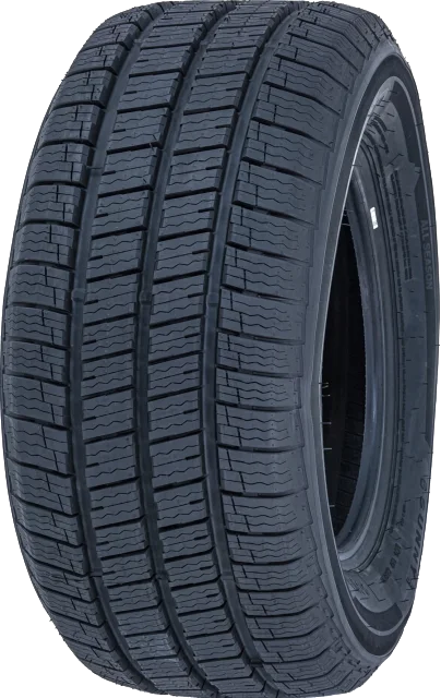 Sunny NC136 All Season 195/65 R16