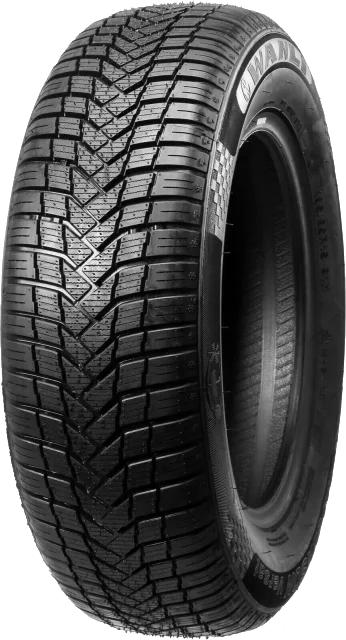 Wanli SC501 4S 235/45 R19