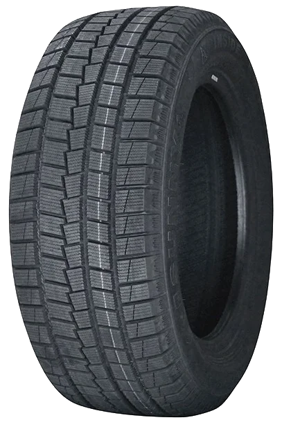 Wanli SW312 185/65 R15