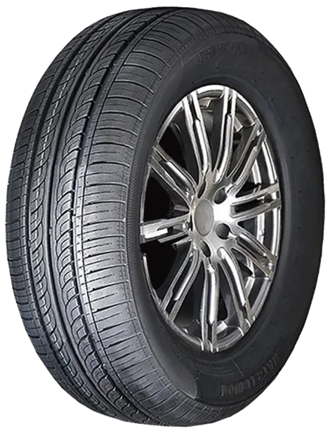 DoubleStar DH05 175/65 R14