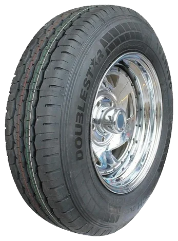 DoubleStar DL01 195/75 R16