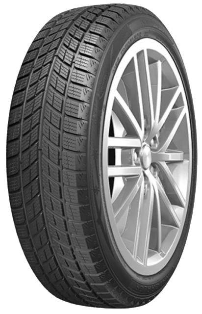 DoubleStar Dw09 215/45 R17