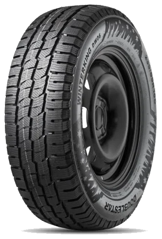 DoubleStar DW06 215/75 R16