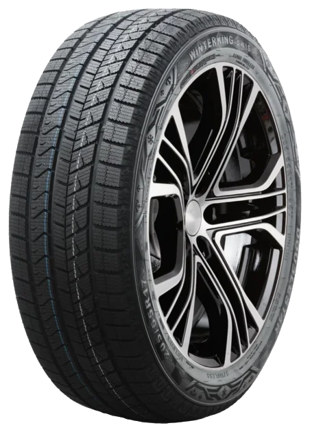 DoubleStar DW16 215/50 R18
