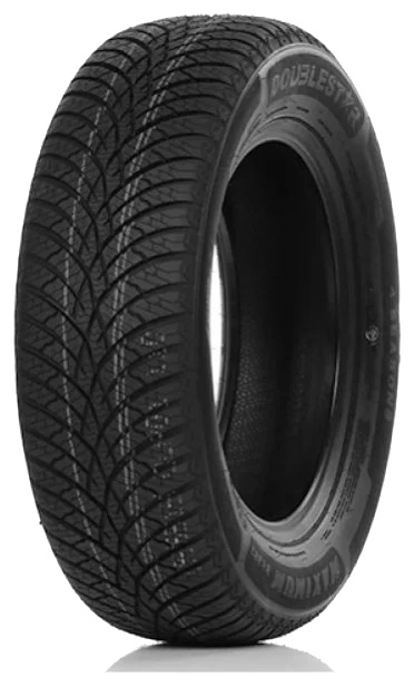 DoubleStar DLA01 165/70 R14