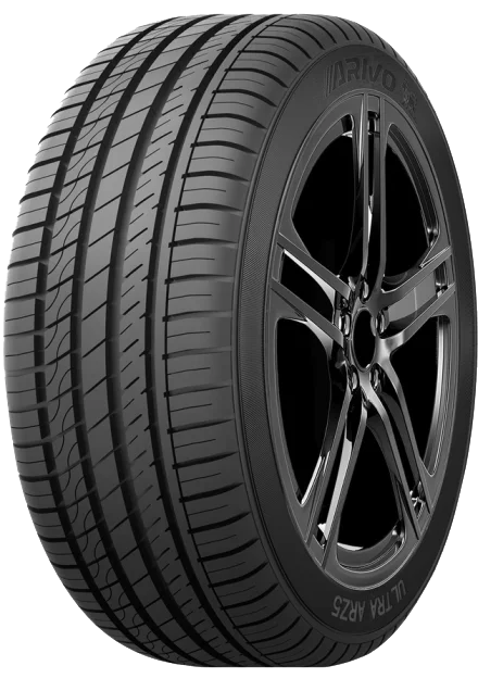 Arivo Ultra ARZ 5 275/50 R21