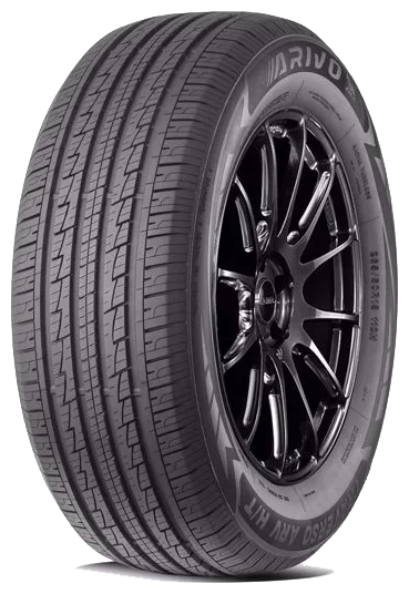 Arivo Traverso ARV H/T 285/60 R18