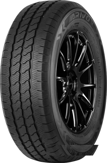 Arivo Vanderful A/S 175/65 R14