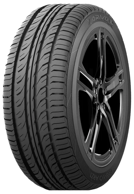 Arivo Premio ARZ 1 165/55 R15
