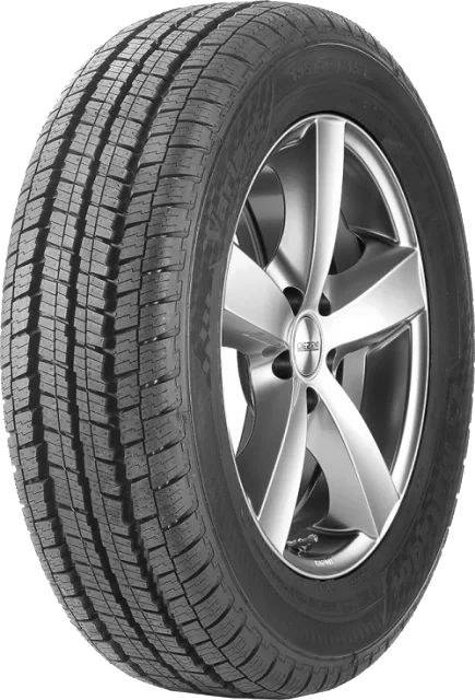 Leao iGreen VAN 4S 175/65 R14