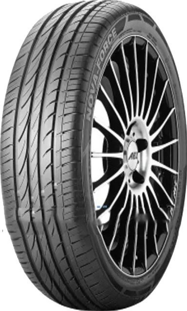 Leao Nova Force 205/45 R17