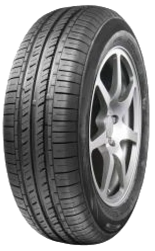 Leao Nova Force GP 175/65 R13