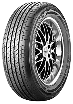 Leao Nova Force HP 175/65 R15