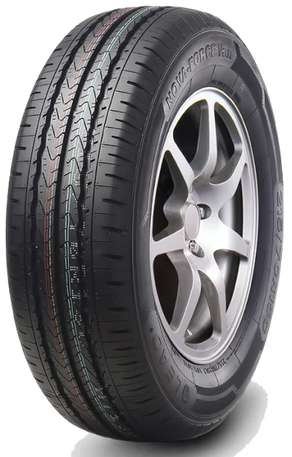 Leao Nova Force Van 175/80 R13