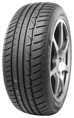 Leao Winter Defender UHP 255/50 R19