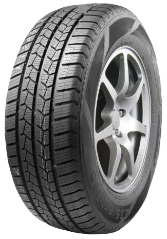 Leao Winter Defender Van 195/70 R15