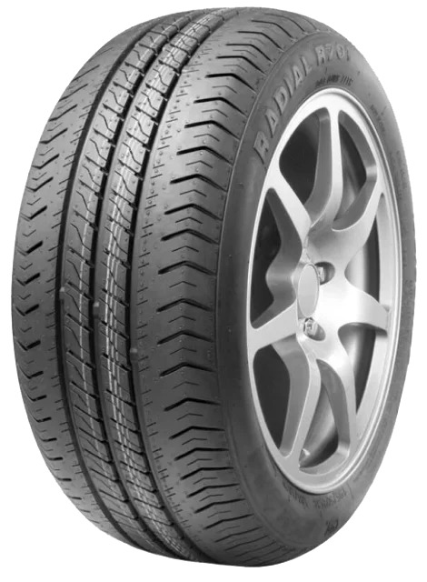 Leao R-701 165/80 R13