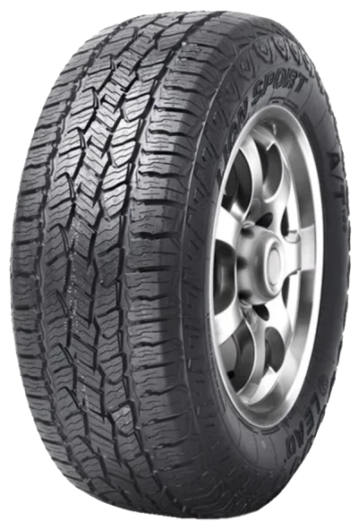 Leao Lion Sport A/T100 235/70 R16