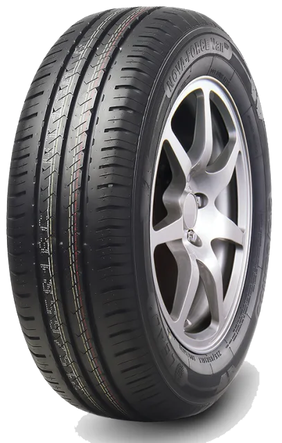 Leao Nova Force VAN HP 195/65 R16