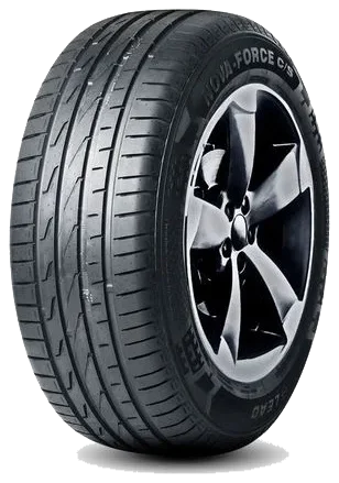 Leao Nova-force C/S 265/65 R17