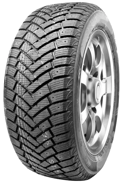 Leao Winter Defender Grip 2 185/65 R15