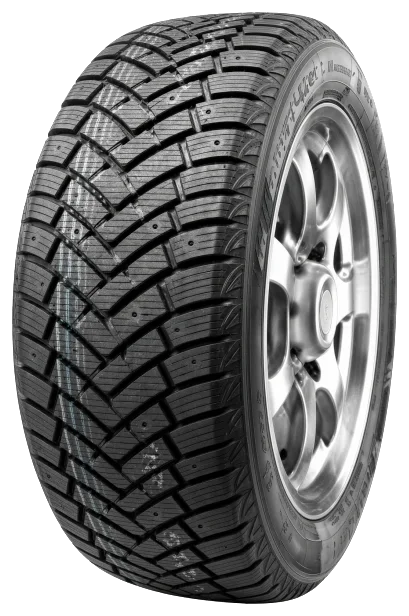 Leao Winter Defender Grip SUV 255/55 R18
