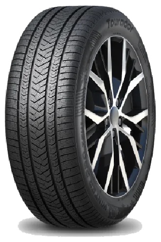 Tourador Winter PRO TSU1 275/45 R21