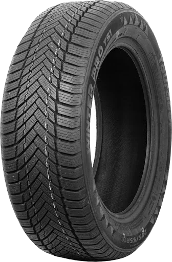 Tourador Winter PRO TS1 155/70 R13