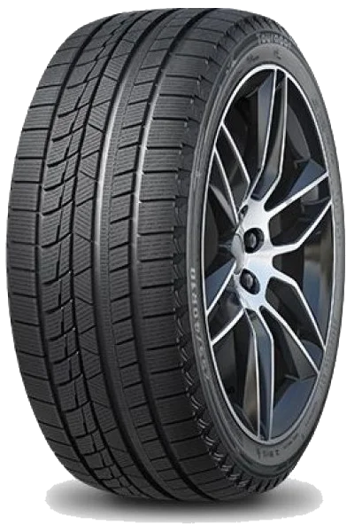 Tourador Winter PRO TSU2 165/70 R13