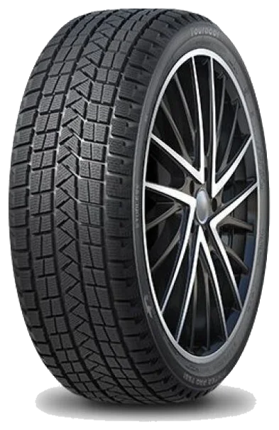 Tourador Winter PRO TSS1 255/55 R19