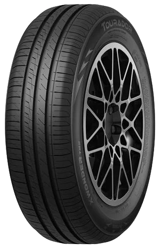 Tourador X Wonder TH2 175/65 R13