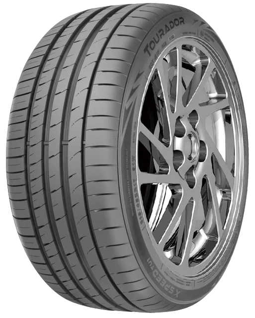 Tourador X Speed TU1 225/40 R18