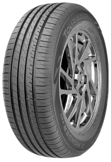 Tourador X Wonder TH1 205/65 R16