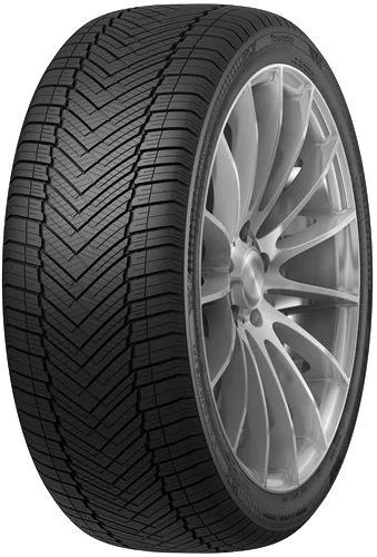 Tourador X All Climate TF1 195/55 R20