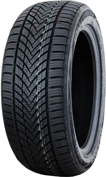 Tourador X All Climate TF2 235/60 R16