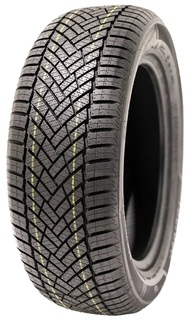 Tourador X 4season GEN1 205/55 R16