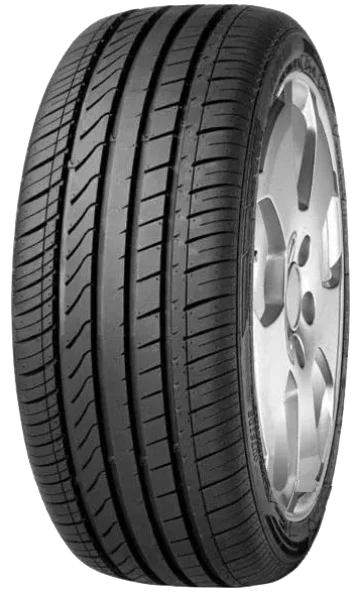 Atlas Sportgreen 2 SUV 255/55 R18