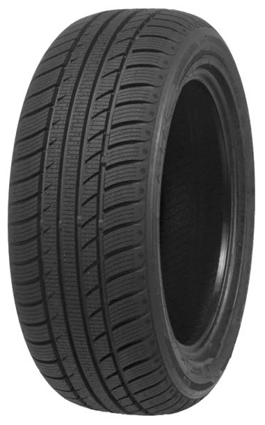 Atlas Polarbear SUV 2 225/70 R16