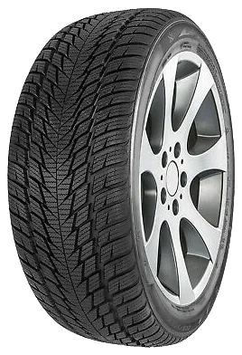 Atlas Polarbear UHP2 205/45 R17