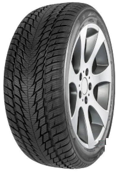 Atlas Polarbear SUV 3 235/65 R17