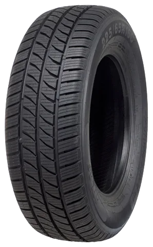 Atlas Polarbear VAN2 195/75 R16